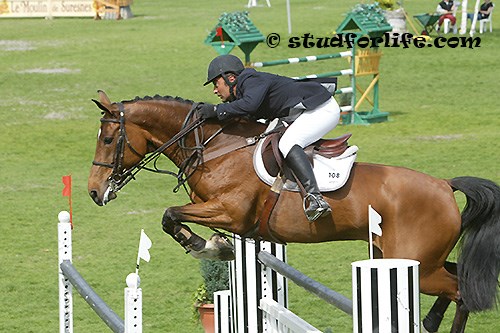 Mic Mac 2005Fontainebleau53[1].jpg